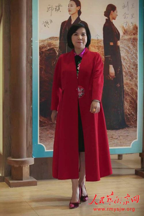 ���¾������ߡ�Ӣ�ۡ����������������ж���֮����鷨��Ʒ