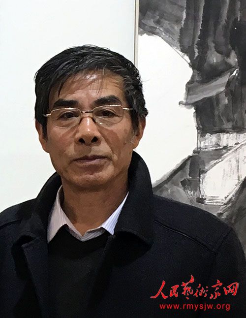 �й�������Э���Ա������������Ʒ����