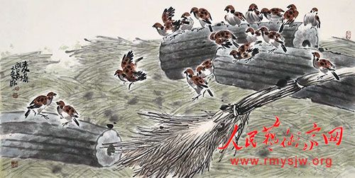 �й�������Э���Ա������������Ʒ����