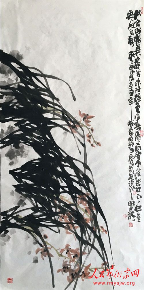 �й�������Э���Ա������������Ʒ����