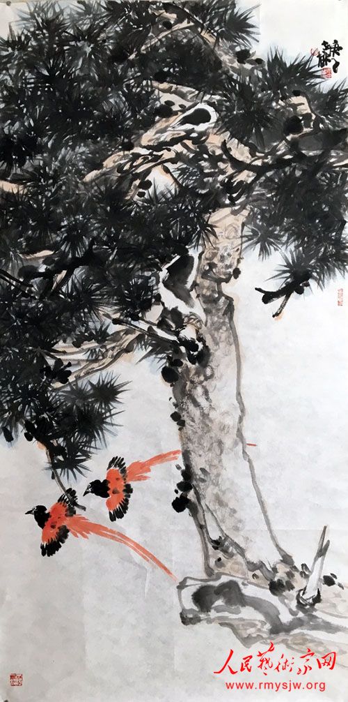 �й�������Э���Ա������������Ʒ����