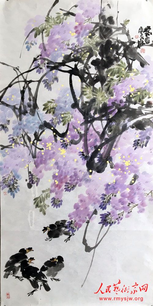 �й�������Э���Ա������������Ʒ����