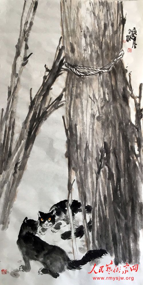 �й�������Э���Ա������������Ʒ����