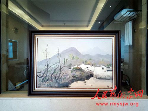 ���죺�ٹ۶�ʦ����д����и�