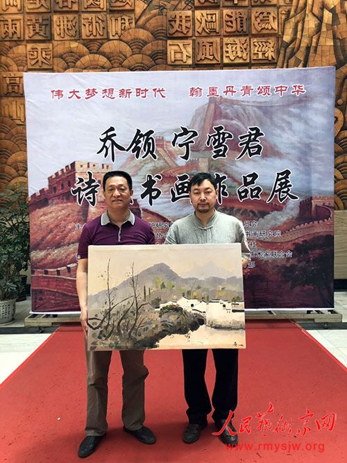 ���죺�ٹ۶�ʦ����д����и�