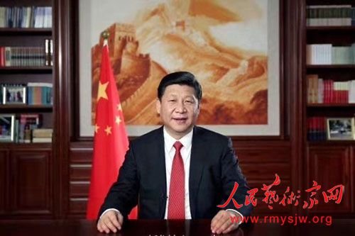 ���죺�ٹ۶�ʦ����д����и�