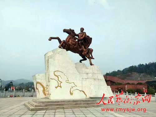 ¦墲�Ҷɣֲ�ײ�Ӫ�����̻��ں���Ԫ˧�����ٿ�