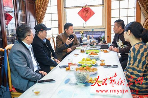 ������Լ������  �����Ļ������