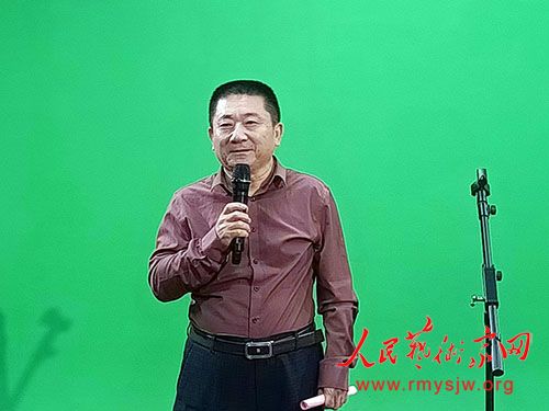 ���¾���Ե ��Լ�½����׽��й����½��߶˼�������ھ�����