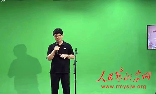 ���¾���Ե ��Լ�½����׽��й����½��߶˼�������ھ�����