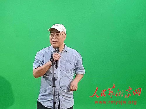 ���¾���Ե ��Լ�½����׽��й����½��߶˼�������ھ�����