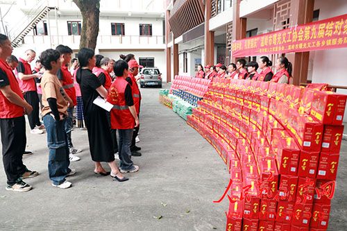 �㽭�����ºӣ�����9��Ϊ���Ƽ�ͥ���͡������±���