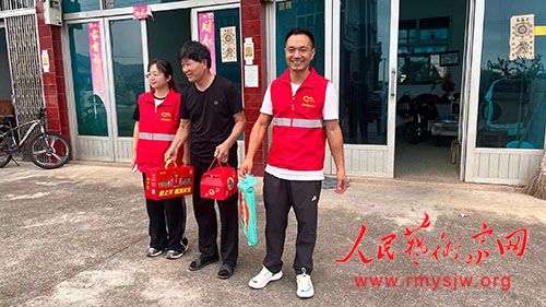 �㽭�����ºӣ�����9��Ϊ���Ƽ�ͥ���͡������±���