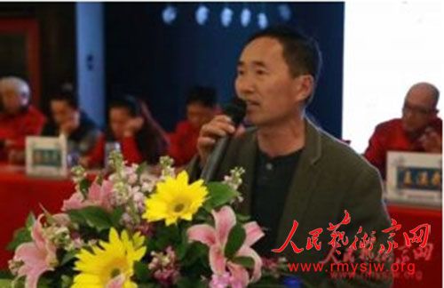 ʫ�ġ�ʫ�Ժ�ʫ���������ۡ����ֲ������֡�Ʒʫ��֮���龴ƪ