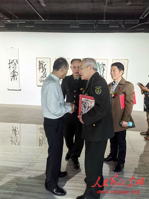 �й������������鷨ȫ��Ѳչʤ����Ļ���ܽ�������˼��