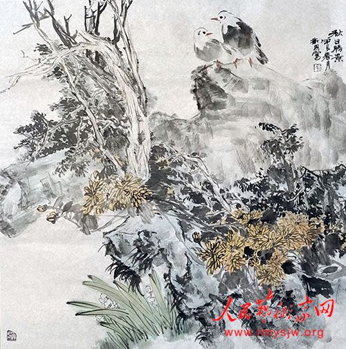 ������������Ʒһ��