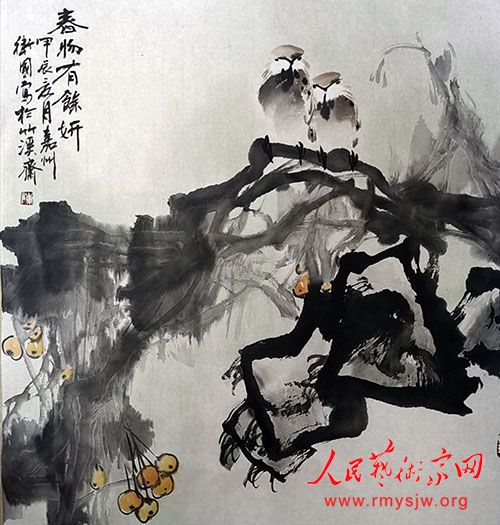 ������������Ʒһ��