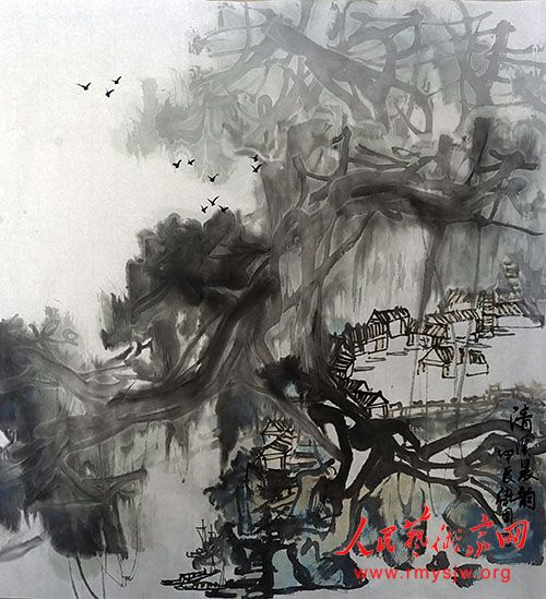 ������������Ʒһ��