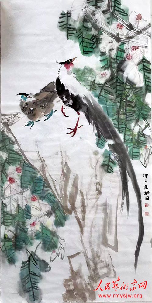 ������������Ʒһ��