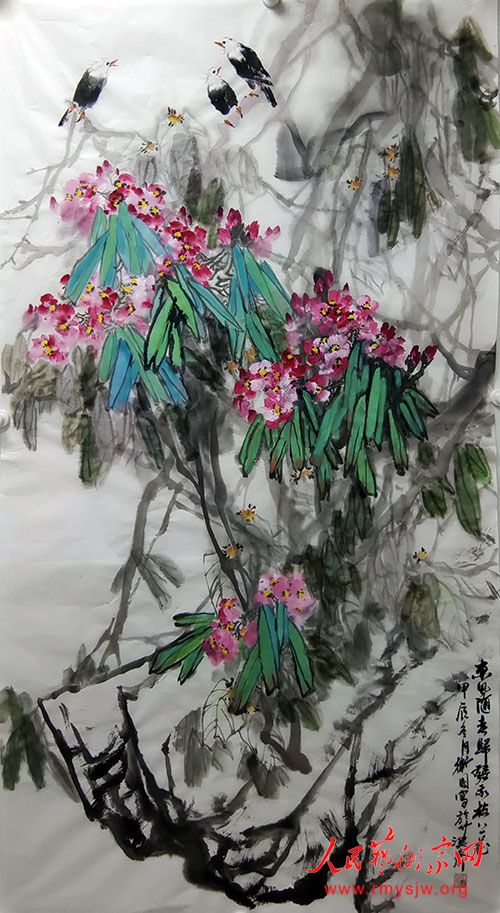 ������������Ʒһ��