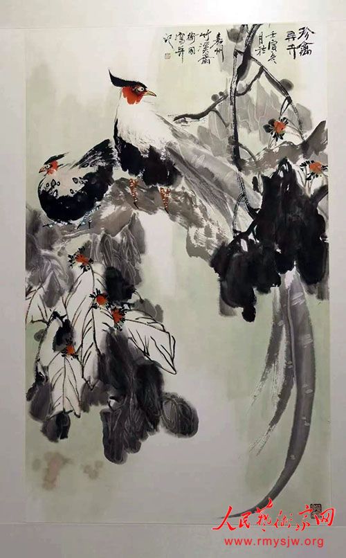 ������������Ʒһ��