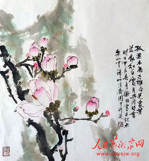 ������������Ʒһ��