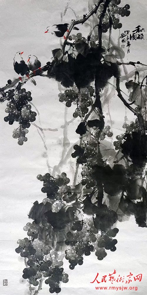 ������������Ʒһ��