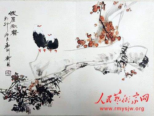 ������������Ʒһ��