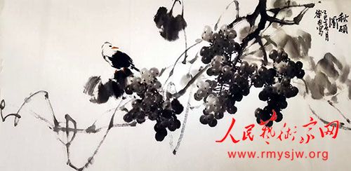 ������������Ʒһ��