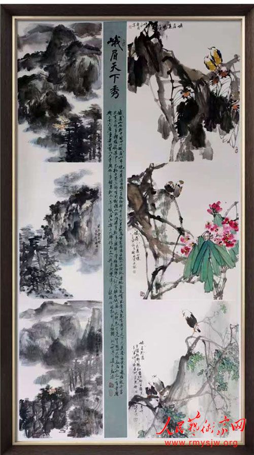 ������������Ʒһ��