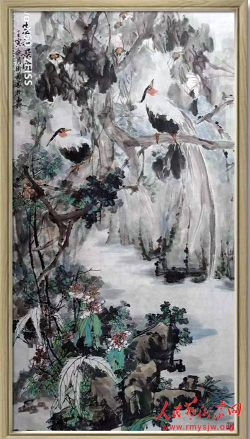 ������������Ʒһ��