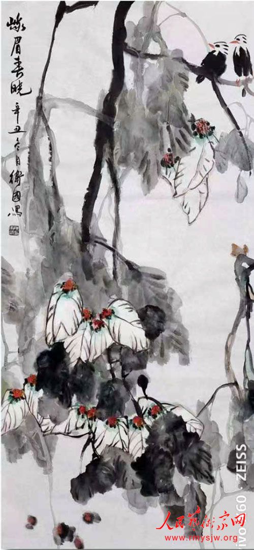 ������������Ʒһ��