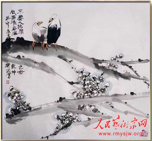 ������������Ʒһ��