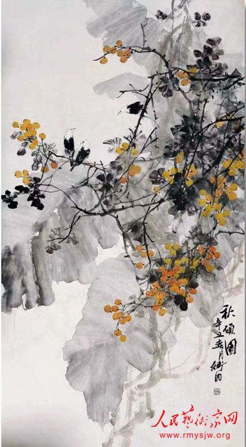 ������������Ʒһ��