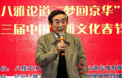 ������֮�����л����¡�����2025�׽��й���ͳ�����Ļ�ģ�ز��մ�����������