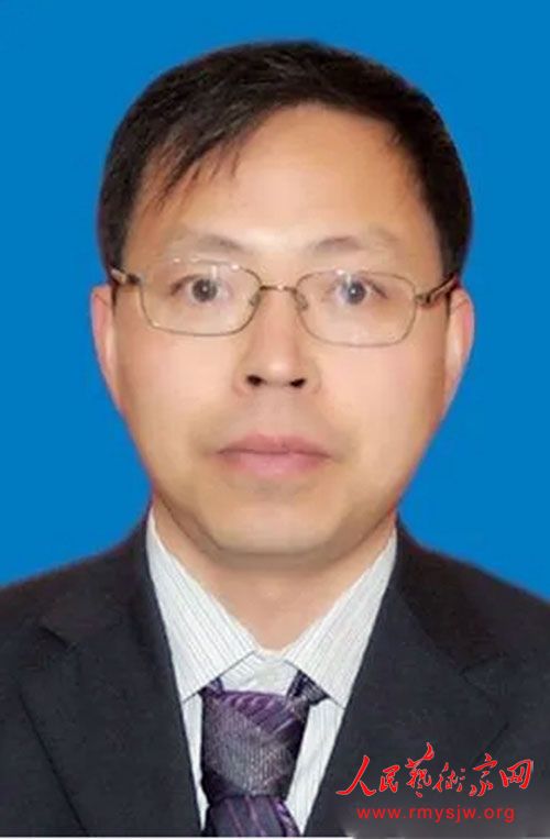 ������֮�����л����¡�����2025�׽��й���ͳ�����Ļ�ģ�ز��մ�����������