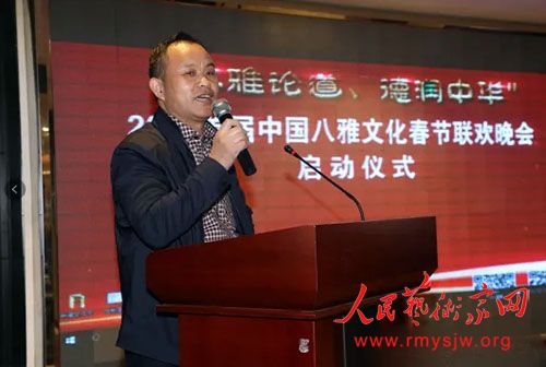 ������֮�����л����¡�����2025�׽��й���ͳ�����Ļ�ģ�ز��մ�����������