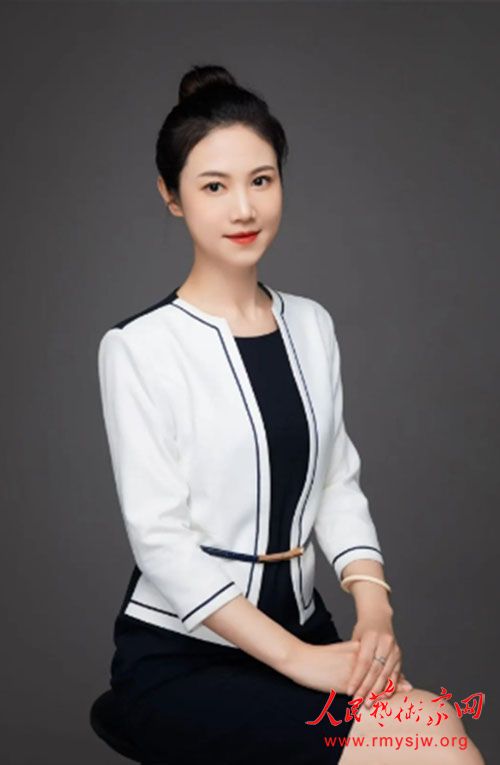 ������֮�����л����¡�����2025�׽��й���ͳ�����Ļ�ģ�ز��մ�����������