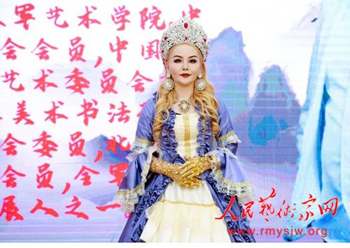 ������֮�����л����¡�����2025�׽��й���ͳ�����Ļ�ģ�ز��մ�����������