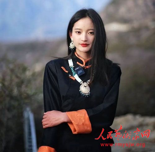 ������֮�����л����¡�����2025�׽��й���ͳ�����Ļ�ģ�ز��մ�����������