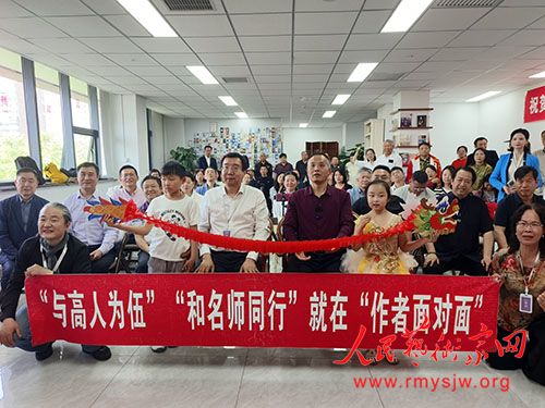 ��ԭ���ᱱ���ݺῪ����������ʫ�����ﳤ����