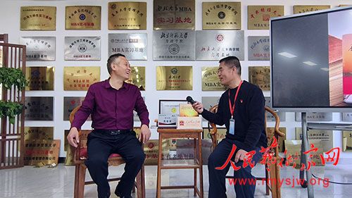 ��ԭ���ᱱ���ݺῪ����������ʫ�����ﳤ����