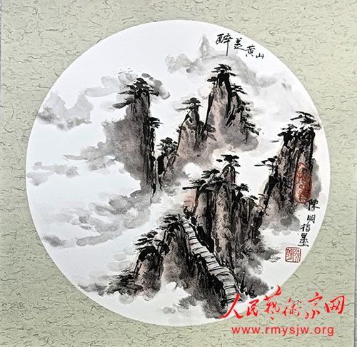 ����ָī�黭��Ʒ����