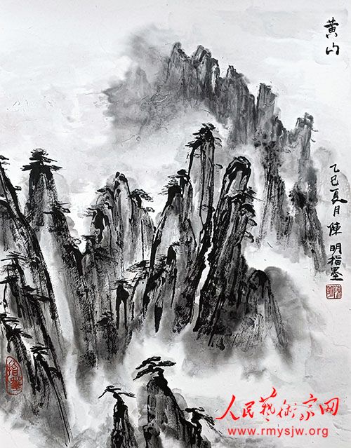 ����ָī�黭��Ʒ����