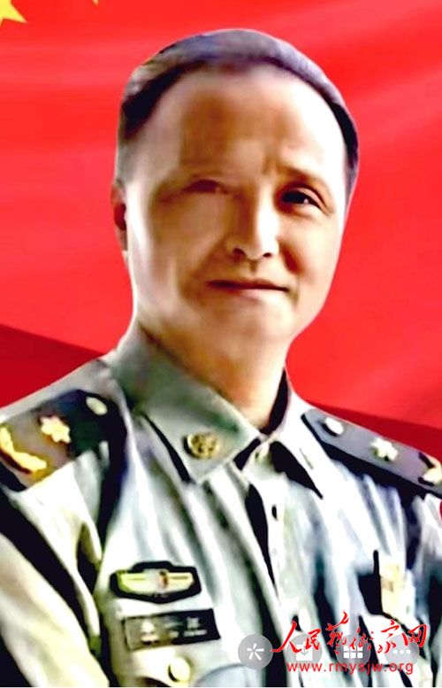 ��һ����������ʹ�����Ժ��Ժ100����