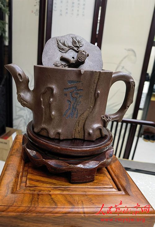 ��һ����������ʹ�����Ժ��Ժ100����