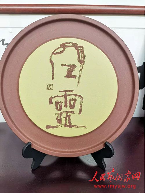 ��һ����������ʹ�����Ժ��Ժ100����