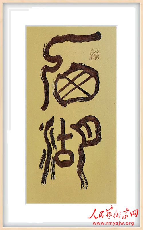 ��һ����������ʹ�����Ժ��Ժ100����