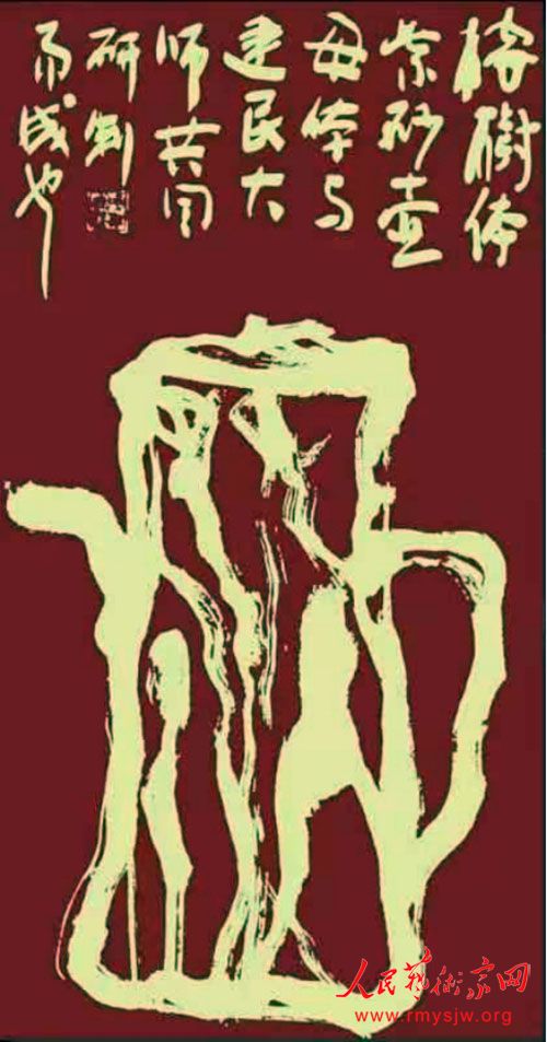 ��һ����������ʹ�����Ժ��Ժ100����