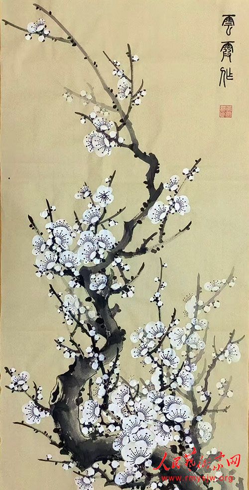 ���ǵ���ӳѩ����������ϼСд��÷������̽΢